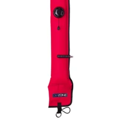 Signal Buoy Pro -CRESI Dive Shop de profundis signal buoy pro 2