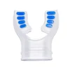 Silicone Mouthpiece -CRESI Dive Shop de profundis silicone mouthpiece