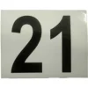 Sticker 21