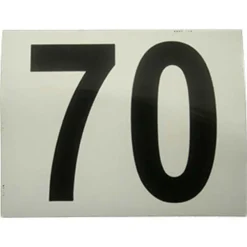 Sticker 70
