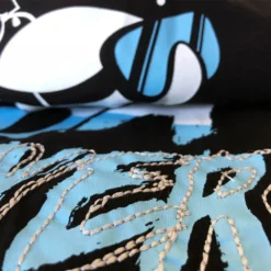 Born Scuba Diver Short Sleeve T-Shirt -CRESI Dive Shop deeps gear born scuba diver short sleeve t shirt 2