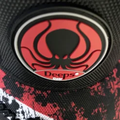 Cap -CRESI Dive Shop deeps gear cap 4