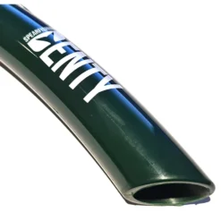 Camo Spearfishing Snorkel -CRESI Dive Shop denty camo spearfishing snorkel 2