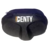 Mask Cover -CRESI Dive Shop denty mask cover