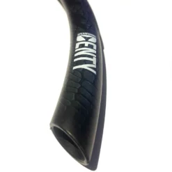 Spearfishing Large Volume Anaconda Snorkel 8 Spearfishing Large Volume Anaconda Snorkel -CRESI Dive Shop denty spearfishing large volume anaconda snorkel 2