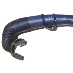 Spearfishing Large Volume Anaconda Snorkel 9 Spearfishing Large Volume Anaconda Snorkel -CRESI Dive Shop denty spearfishing large volume anaconda snorkel 3