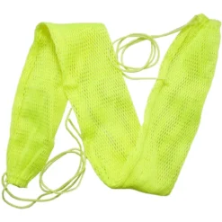 Cylinder Protection Net 15L/204 Mm
