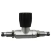 Manifold 171 Mm -CRESI Dive Shop dirzone manifold 171 mm