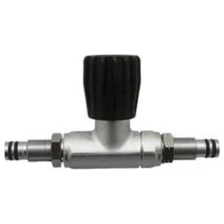 Manifold 171 Mm