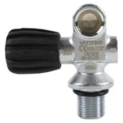 Mono Ventil 232 BAR Right