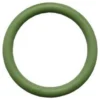 O-Ring M25x2 -CRESI Dive Shop dirzone o ring m25x2