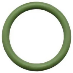 O-Ring M25x2