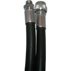 Rubber Vest Hose