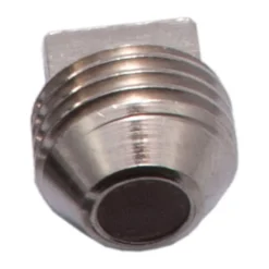 Spare Under Spindel For Lavo Valves And Manifolds