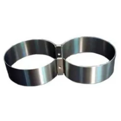 V4TEC Tankbands 171/185 Mm