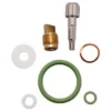 Valve Spare Part Kit -CRESI Dive Shop dirzone valve spare part kit