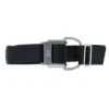 1.5´´ Webbing With Quick Release Buckle