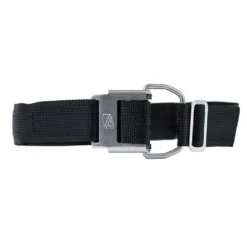 1.5´´ Webbing With Quick Release Buckle