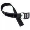 Cam Strap Standard -CRESI Dive Shop dive rite cam strap standard