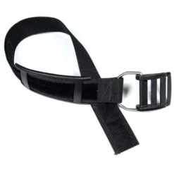 Cam Strap Standard