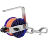 Cavern/Safety Reel 36 -CRESI Dive Shop dive rite cavern safety reel 36