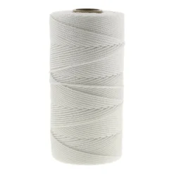Coil Thread 3 Mm