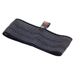 Deluxe Hose Retainer SO80