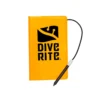 Dive Write Notebook -CRESI Dive Shop dive rite dive write notebook
