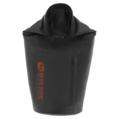 Dry Regulator Bag 15L