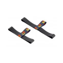 EP DM Hose Retainer SO80