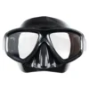 ES125 Diving Mask -CRESI Dive Shop dive rite es125 diving mask