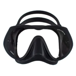 ES155 Diving Mask