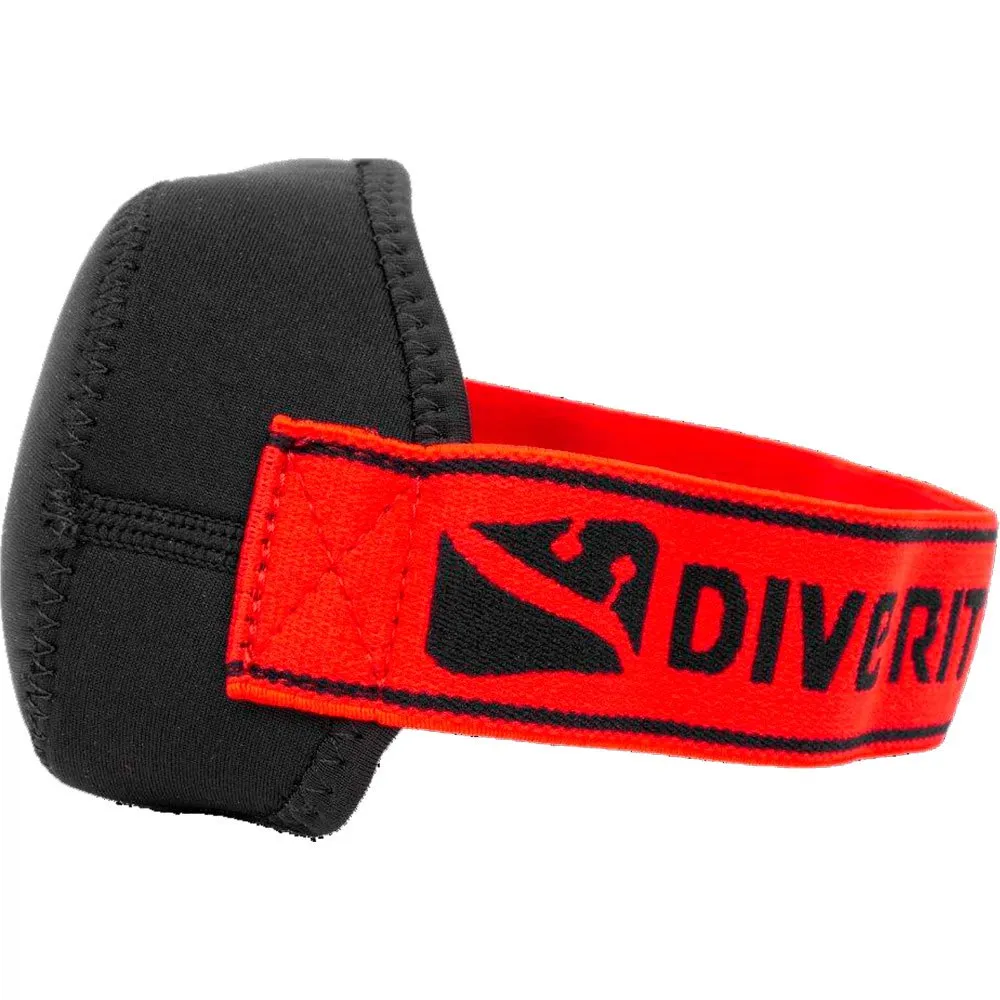 ES200 Mask 4 ES200 Mask - Image 2