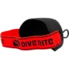 ES200 Mask -CRESI Dive Shop dive rite es200 mask