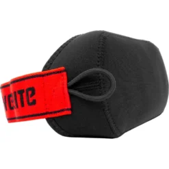 ES200 Mask 7 ES200 Mask -CRESI Dive Shop dive rite es200 mask 2