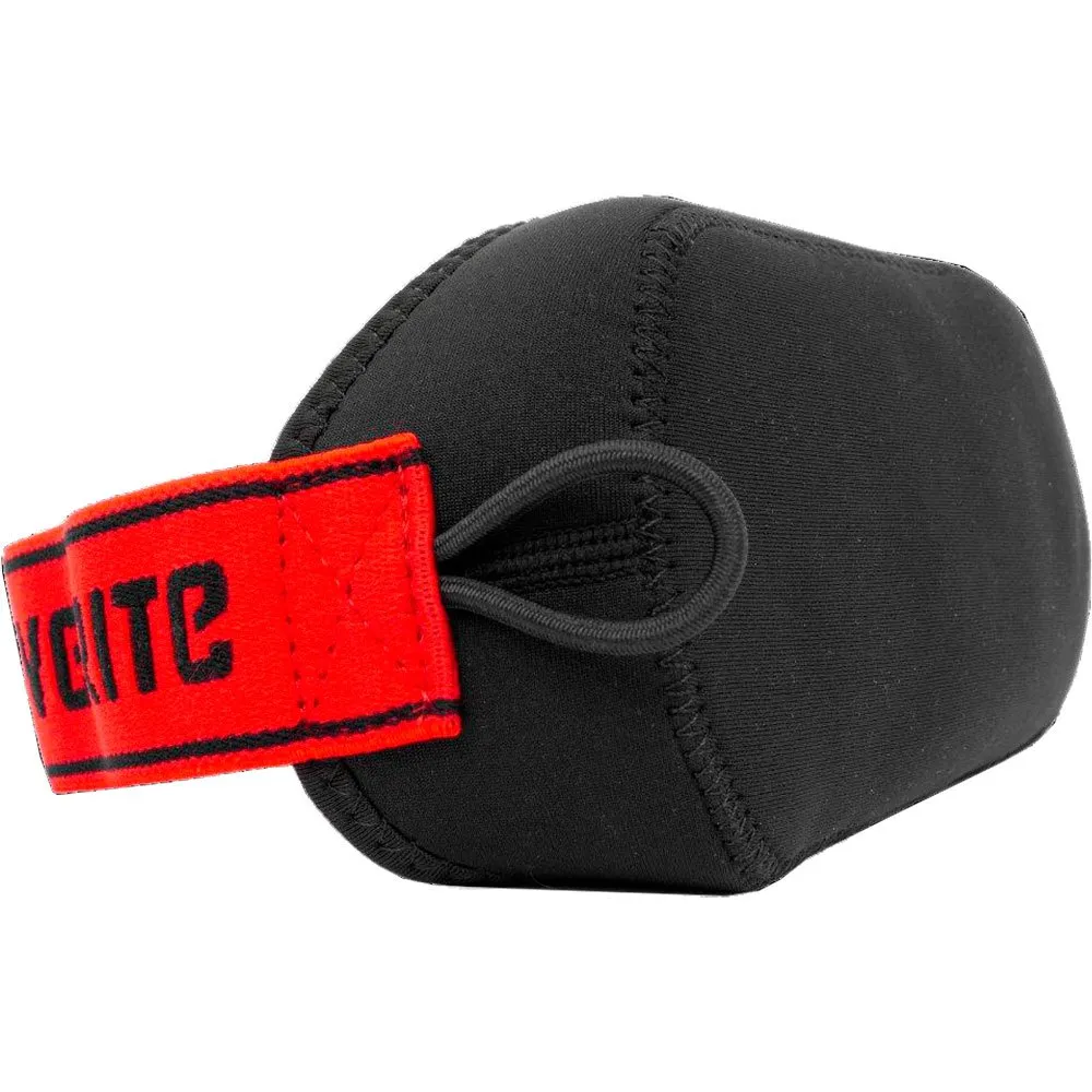 ES200 Mask 5 ES200 Mask - Image 3