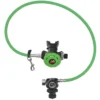 FT1/XT2 O2/Stage Regulator Set -CRESI Dive Shop dive rite ft1 xt2 o2 stage regulator set