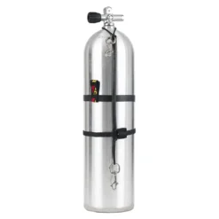 Hogarthian Stage Strap Kit