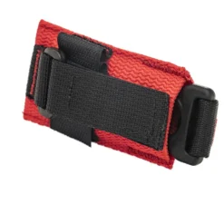 Line Cutter With Cover -CRESI Dive Shop dive rite line cutter with cover 2