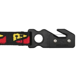 Line Cutter With Cover