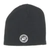 Logo Beanie -CRESI Dive Shop dive rite logo beanie