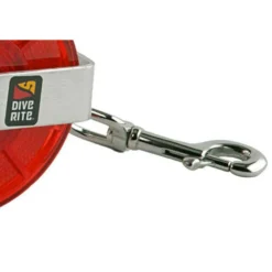 Primary Cave Reel 7 Primary Cave Reel -CRESI Dive Shop dive rite primary cave reel 2