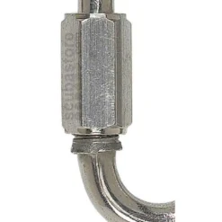 Quick Link -CRESI Dive Shop dive rite quick link 1