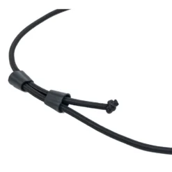 Regulator Necklace -CRESI Dive Shop dive rite regulator necklace 1