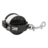 Safety Slide Lock -CRESI Dive Shop dive rite safety slide lock