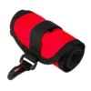 Seeme Float Buoy -CRESI Dive Shop dive rite seeme float buoy