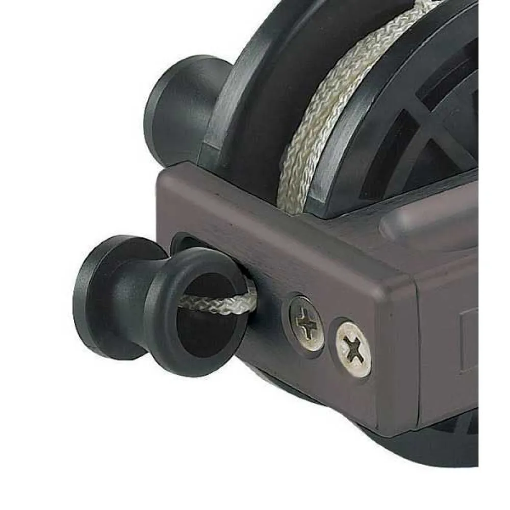 Sidewinder Jump/Gap Reel 4 Sidewinder Jump/Gap Reel - Image 2