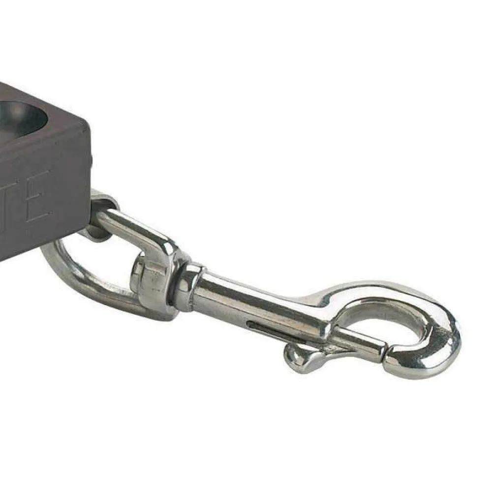 Sidewinder Jump/Gap Reel 5 Sidewinder Jump/Gap Reel - Image 3