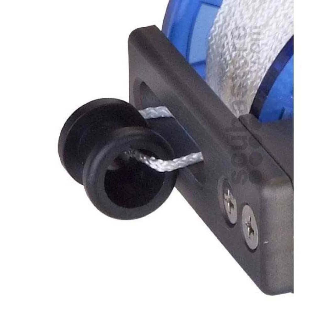 Sidewinder Safety Reel 4 Sidewinder Safety Reel - Image 2