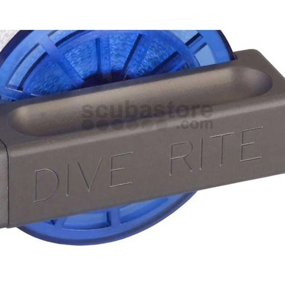 Sidewinder Safety Reel 5 Sidewinder Safety Reel - Image 3